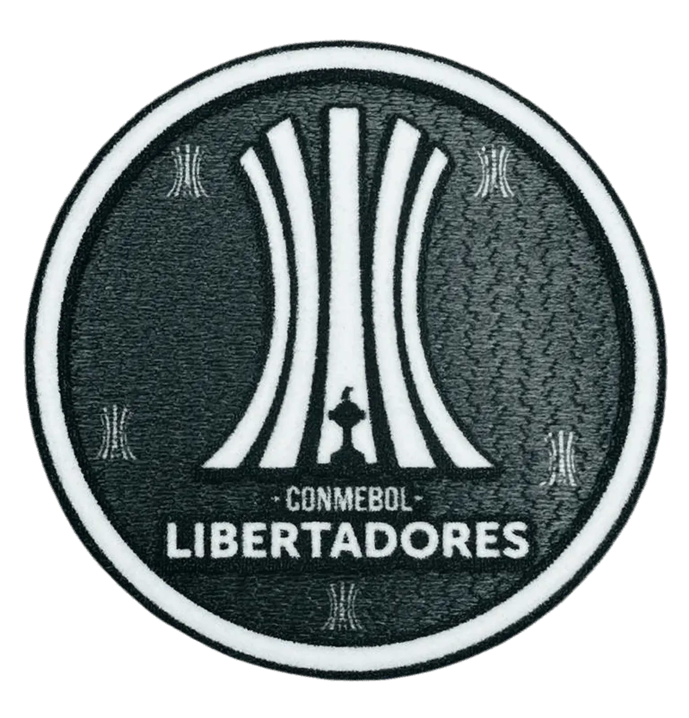 Racing Club de Avellaneda 2025-26 4