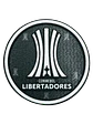 Racing Club de Avellaneda 2025-26 - Thumbnail 4