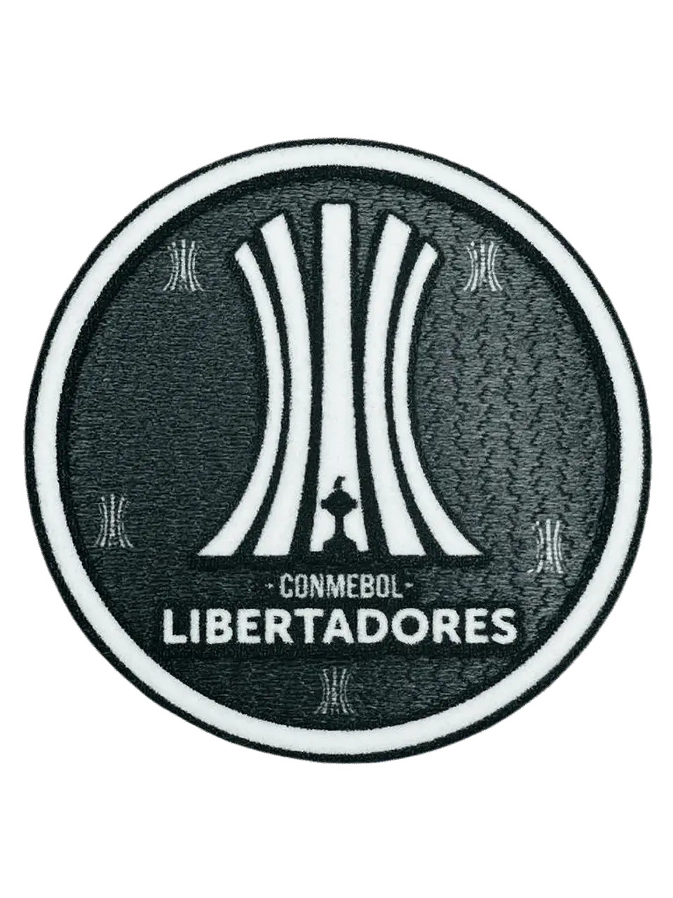 Racing Club de Avellaneda 2025-26 4