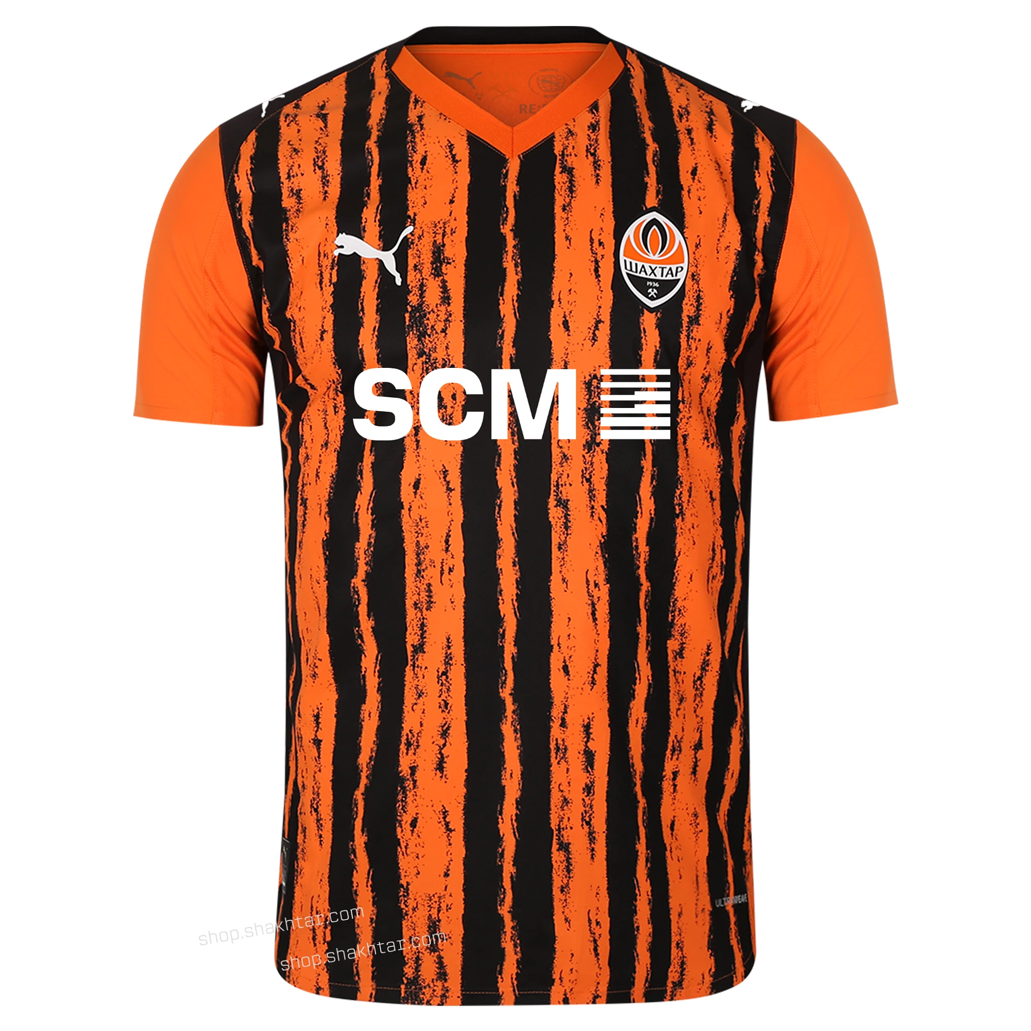 Shakhtar D. 2025-26 1