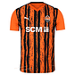 Shakhtar D. 2025-26 - Thumbnail 1