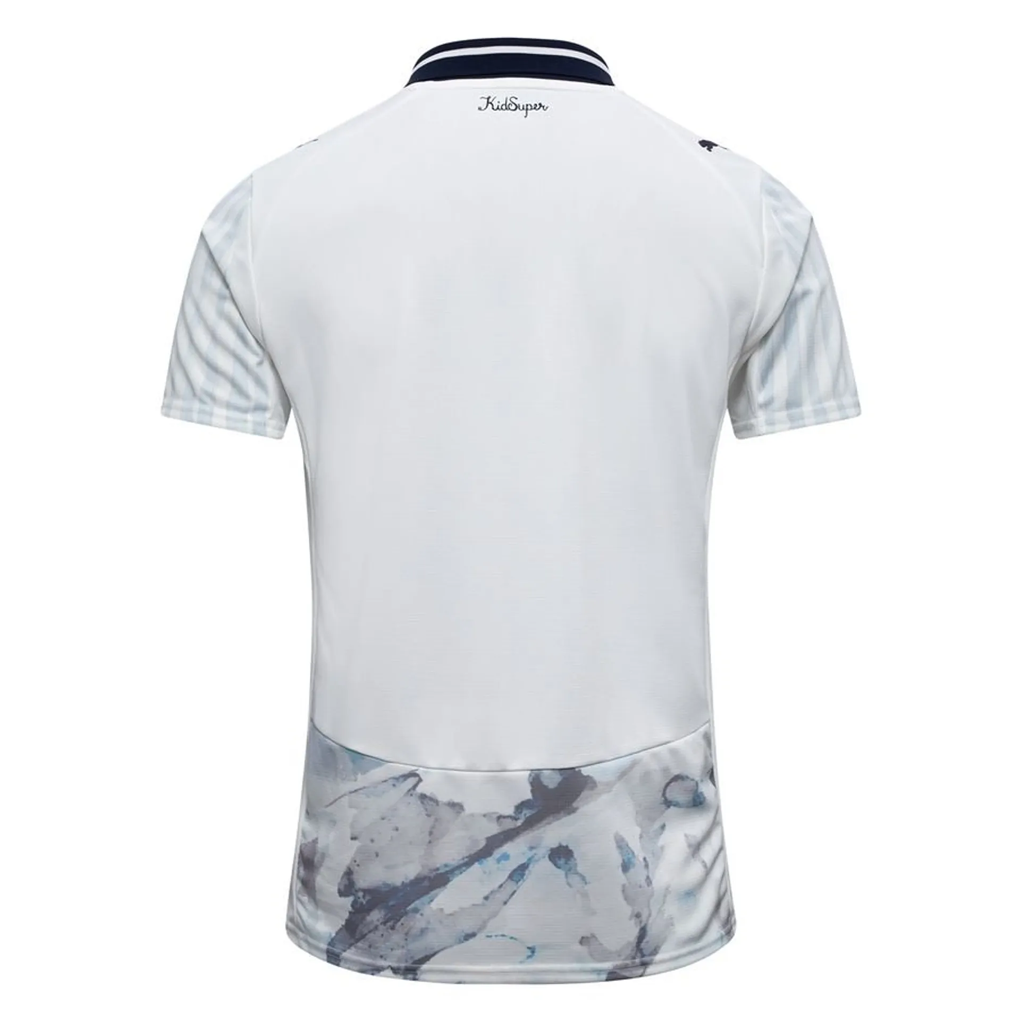 Monterrey alternativa 2025-26 2