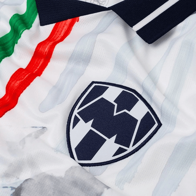 Monterrey alternativa 2025-26 3