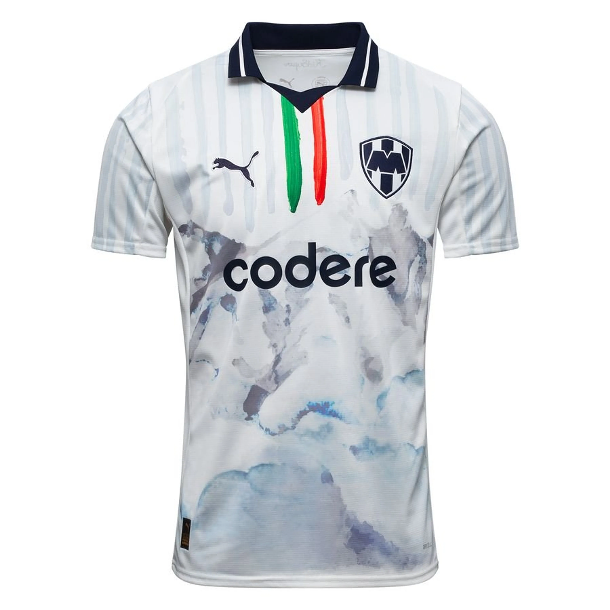 Monterrey alternativa 2025-26 1