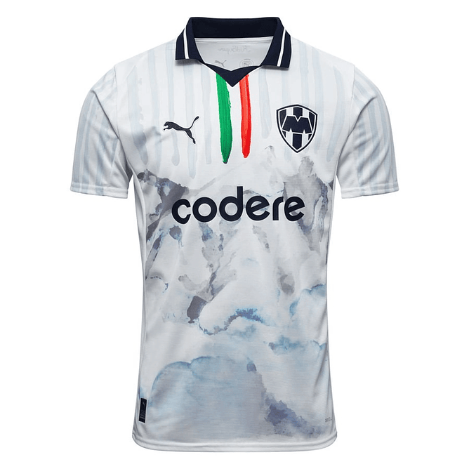 Monterrey alternativa 2025-26 1