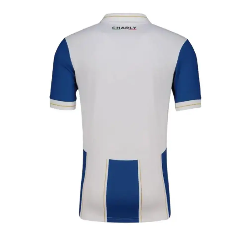 Pachuca 2025-26 2