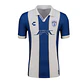Pachuca 2025-26 - Thumbnail 1