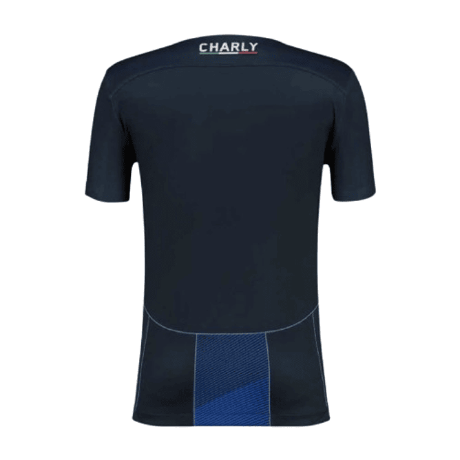 Pachuca alternativa 2025-26 2