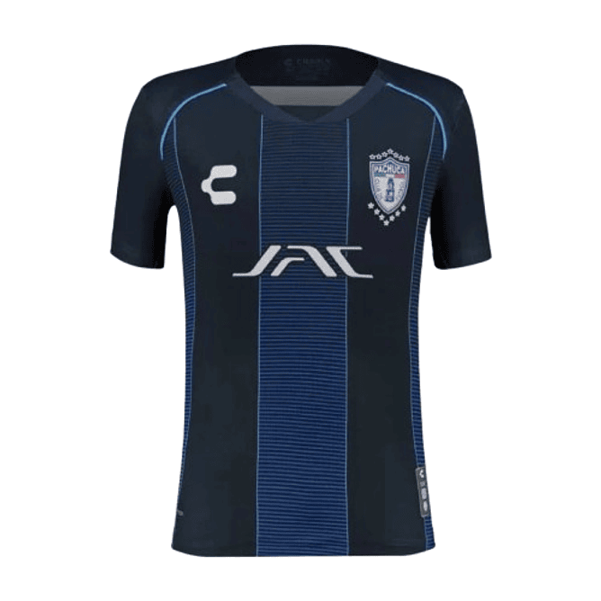 Pachuca alternativa 2025-26 1