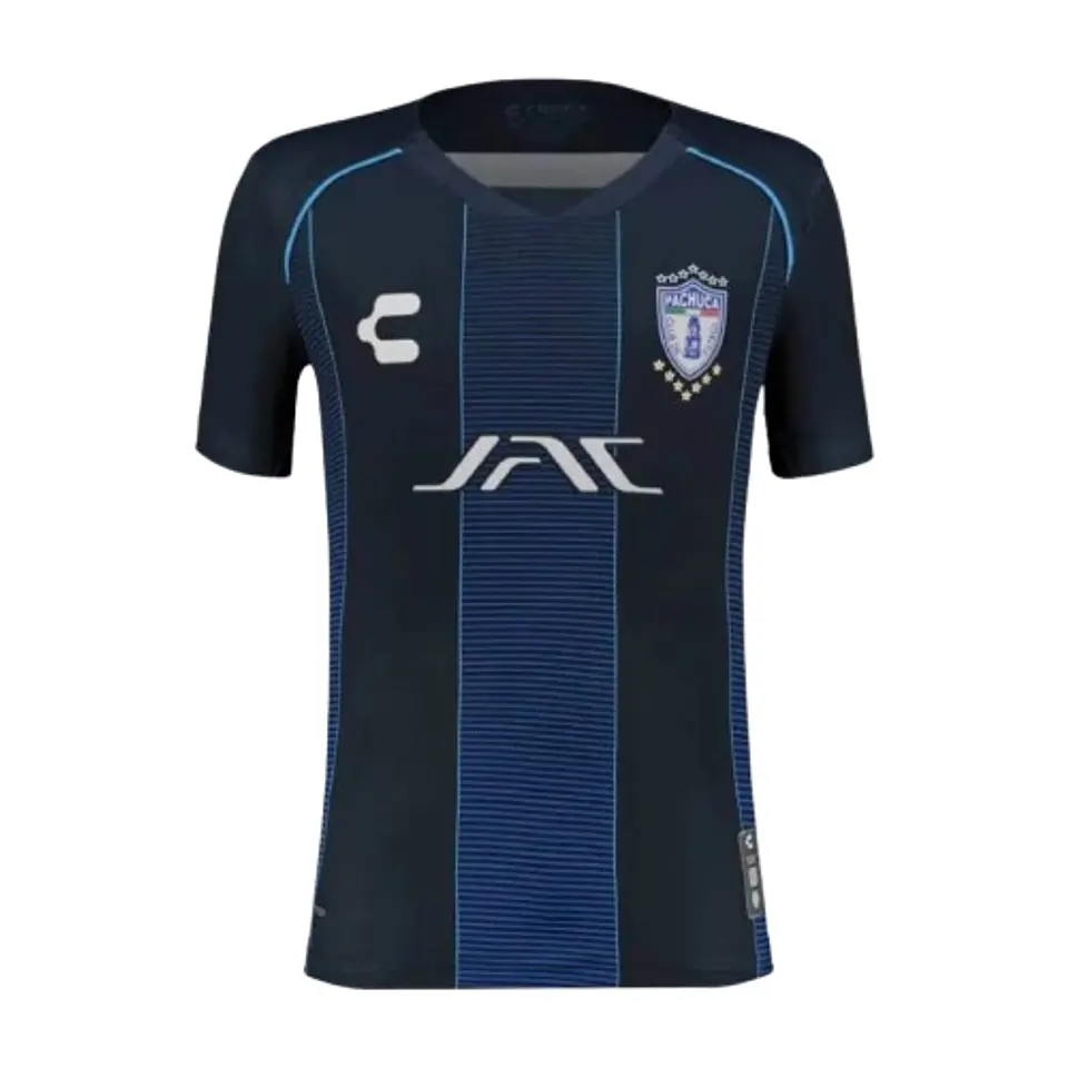 Pachuca alternativa 2025-26 1