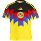 Club América 2025-26 - Thumbnail 1