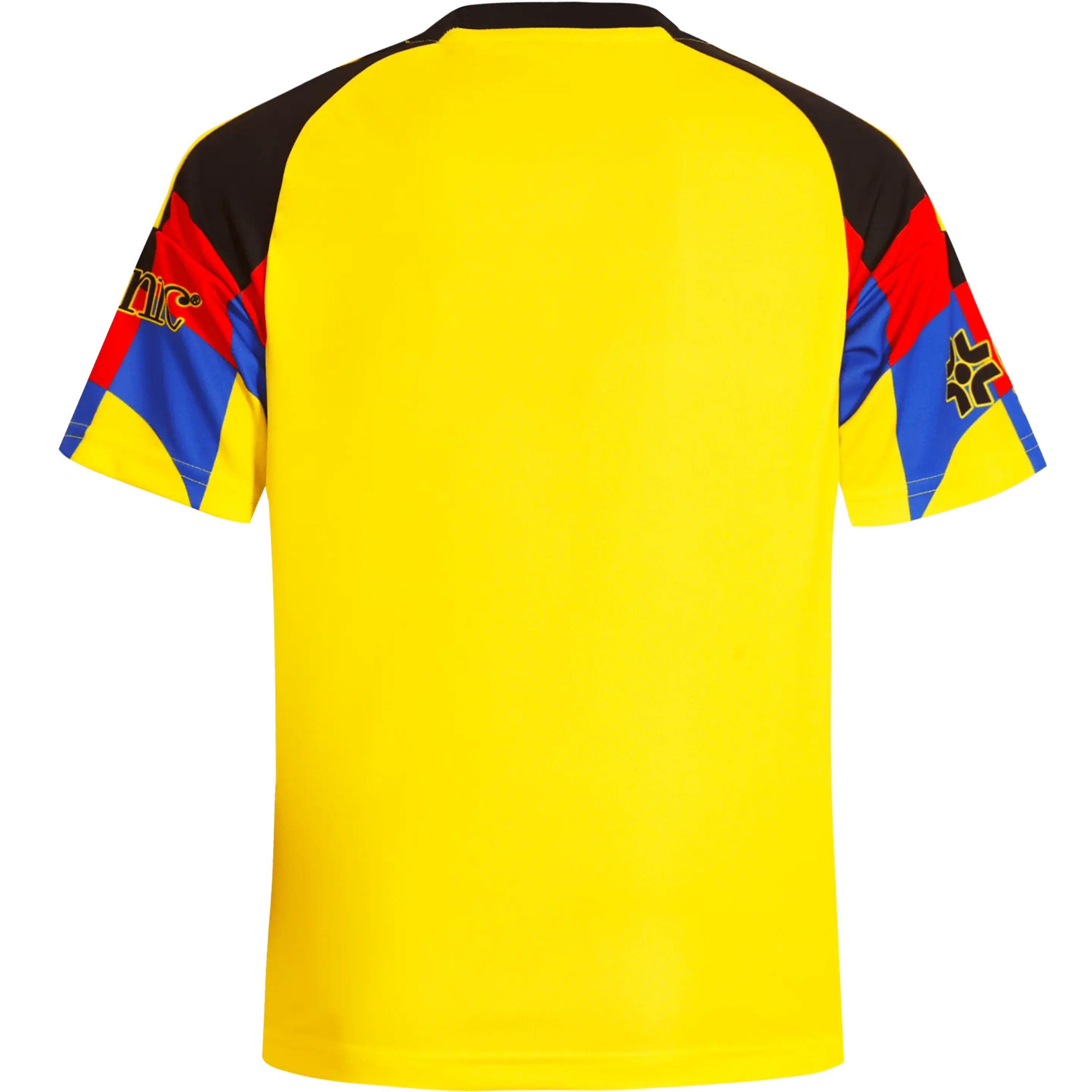 Club América 2025-26 2