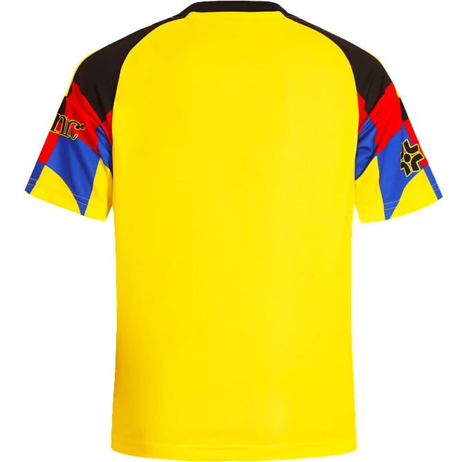 Club América 2025-26 2