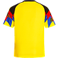 Club América 2025-26 - Thumbnail 2