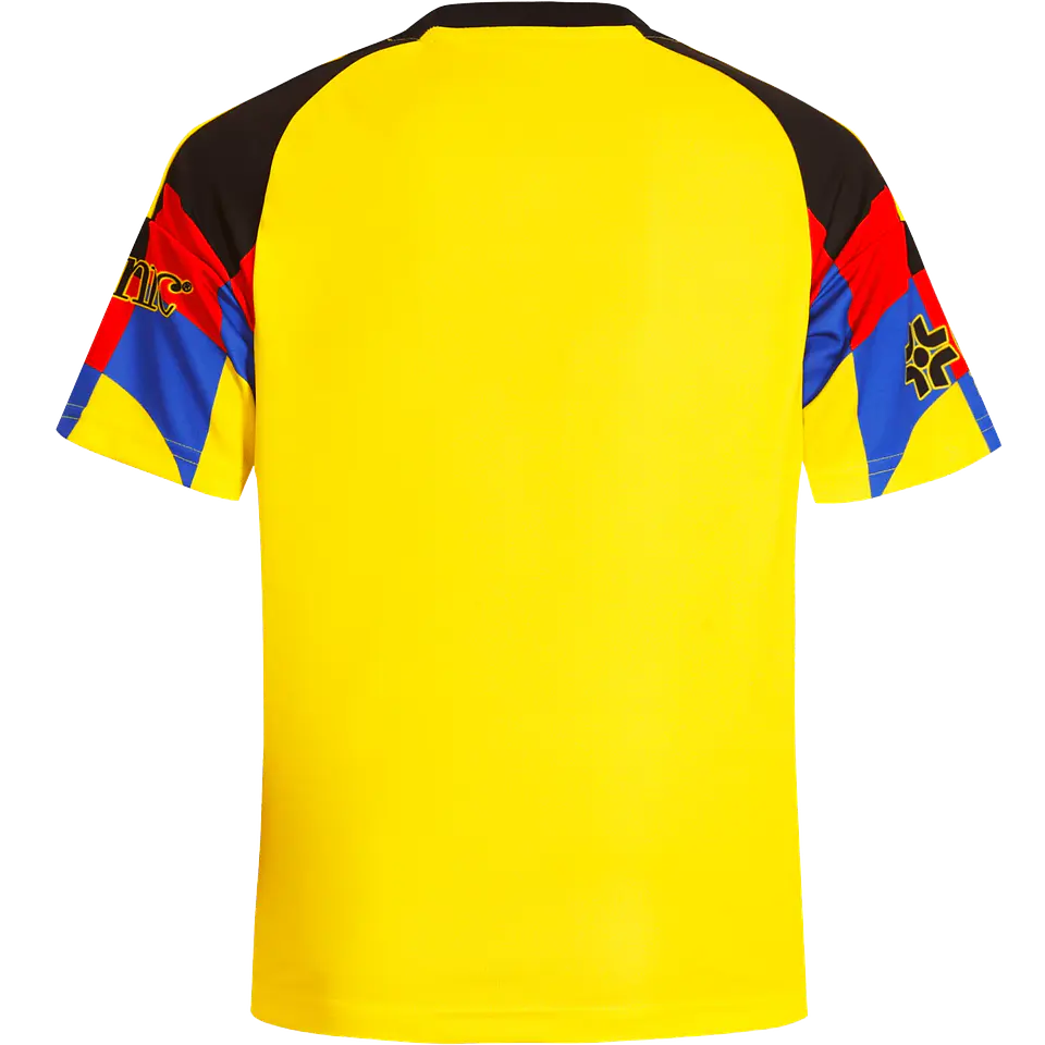 Club América 2025-26 2