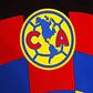 Club América 2025-26 - Thumbnail 3