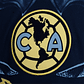 Club América alternativa 2025-26 - Thumbnail 3