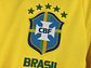 Brasil 2026 - Thumbnail 3