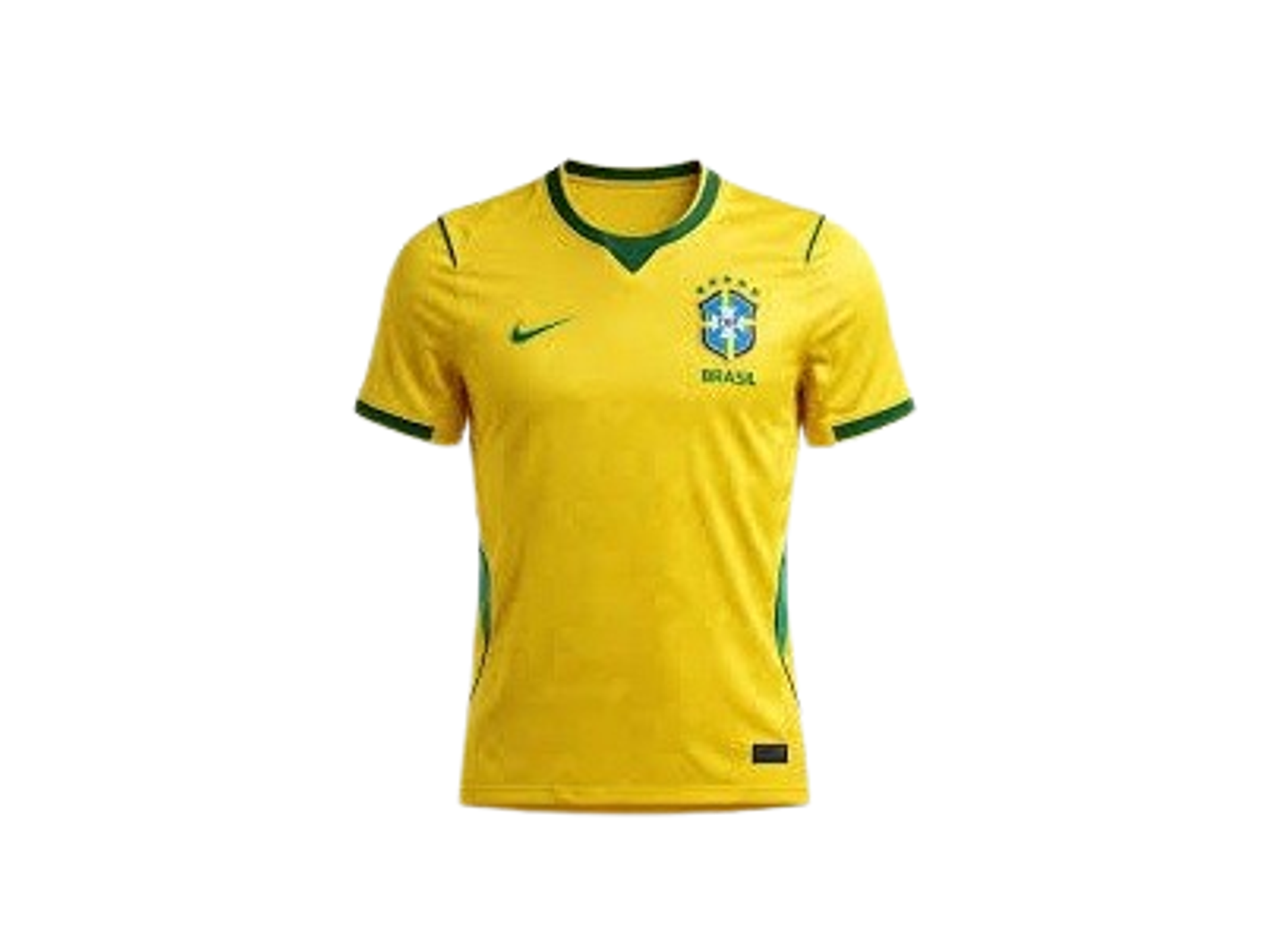 Brasil 2026 1