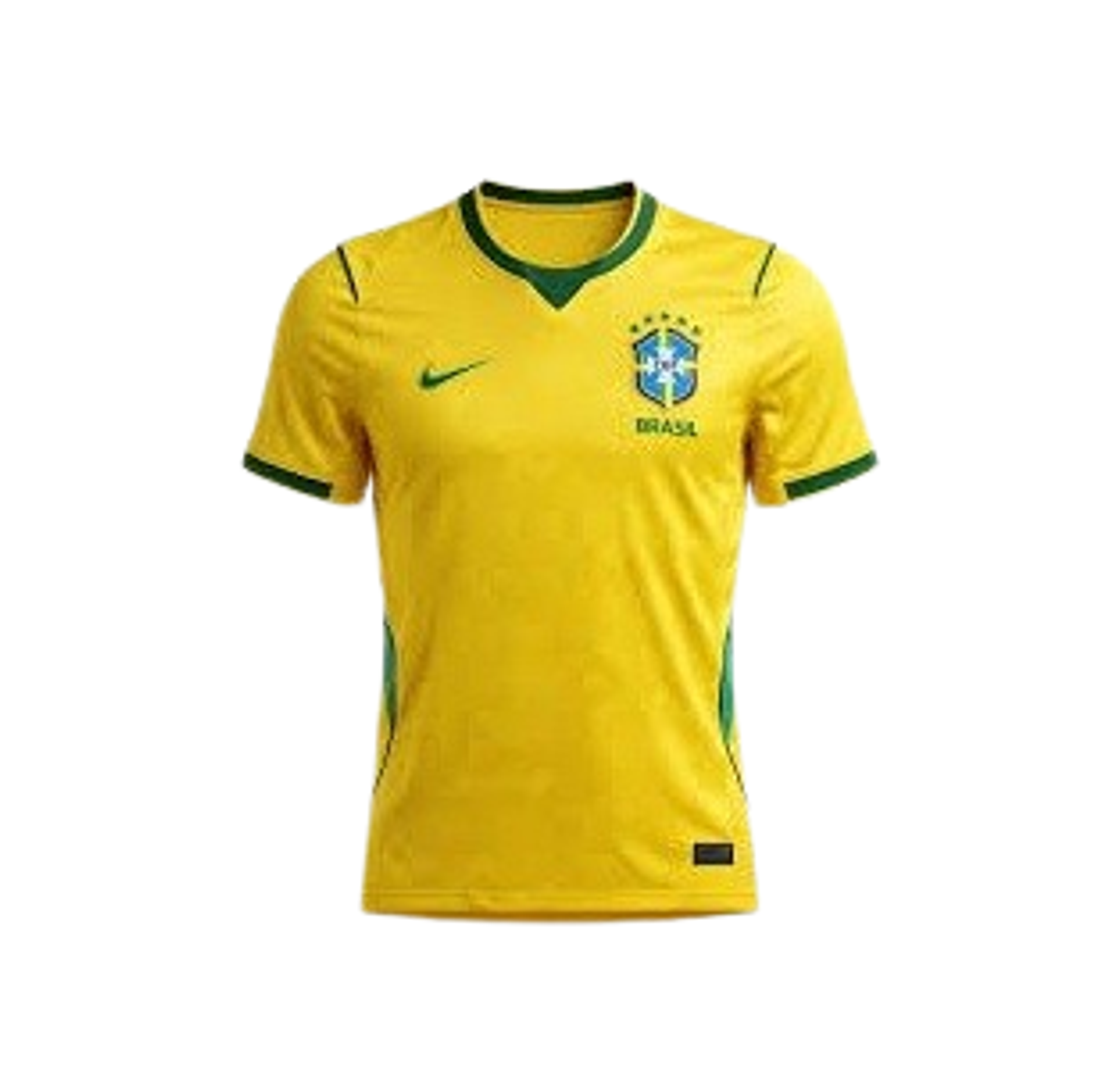 Brasil 2026 1