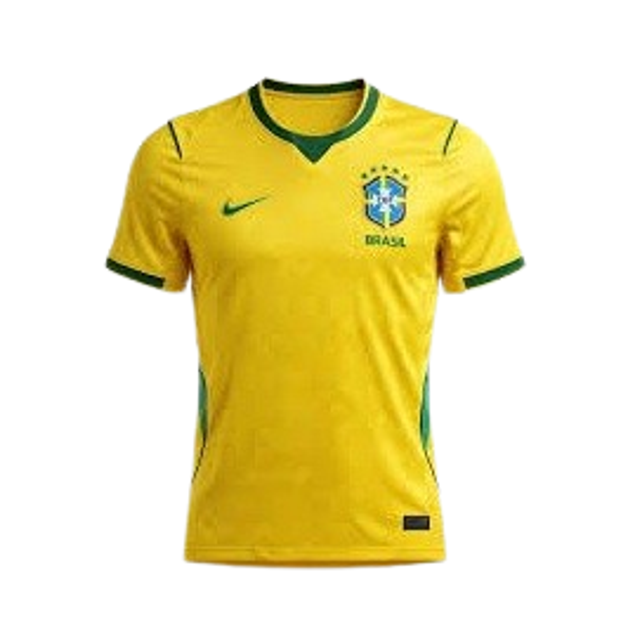 Brasil 2026 1