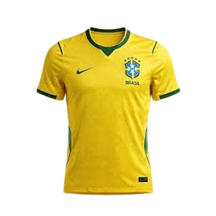 Brasil 2026