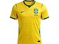 Brasil 2026 - Thumbnail 1
