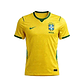 Brasil 2026 - Thumbnail 1