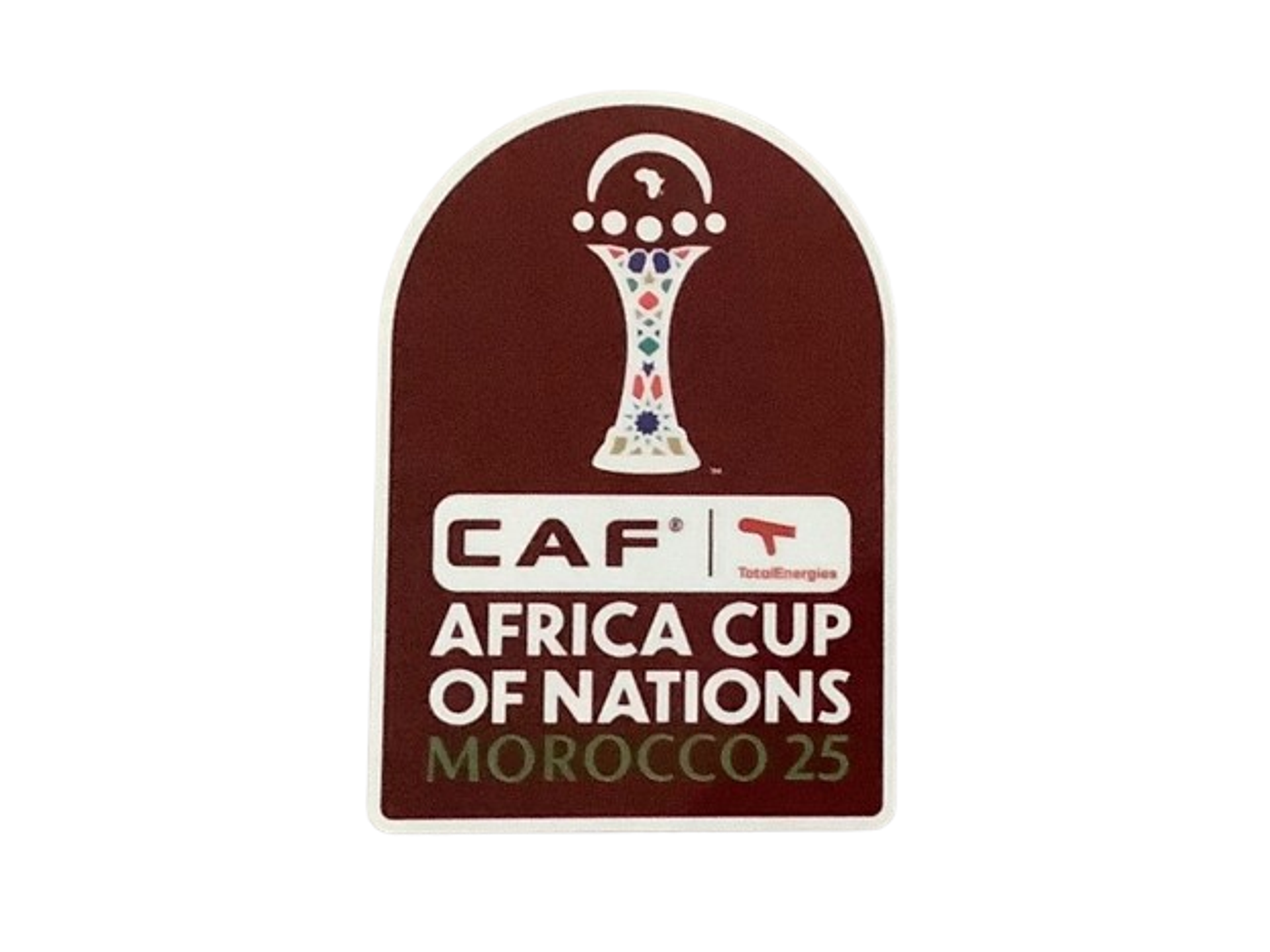 Marruecos Africa Nations 2026 4