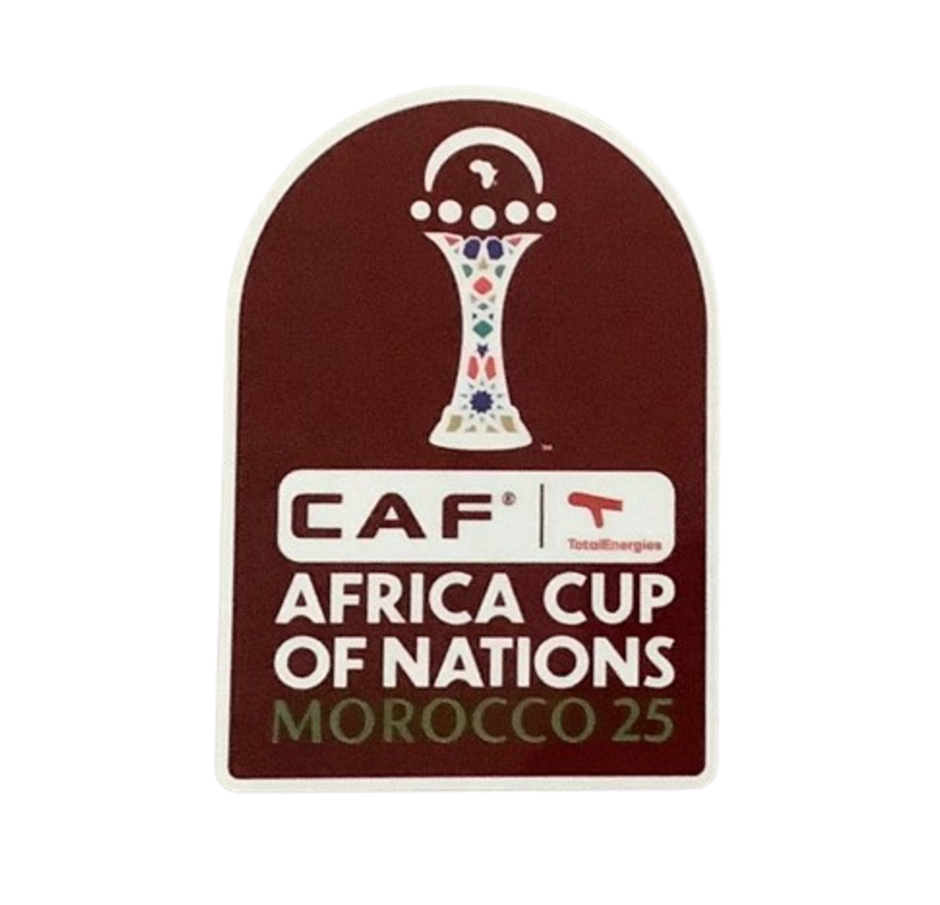 Marruecos Africa Nations 2026 4