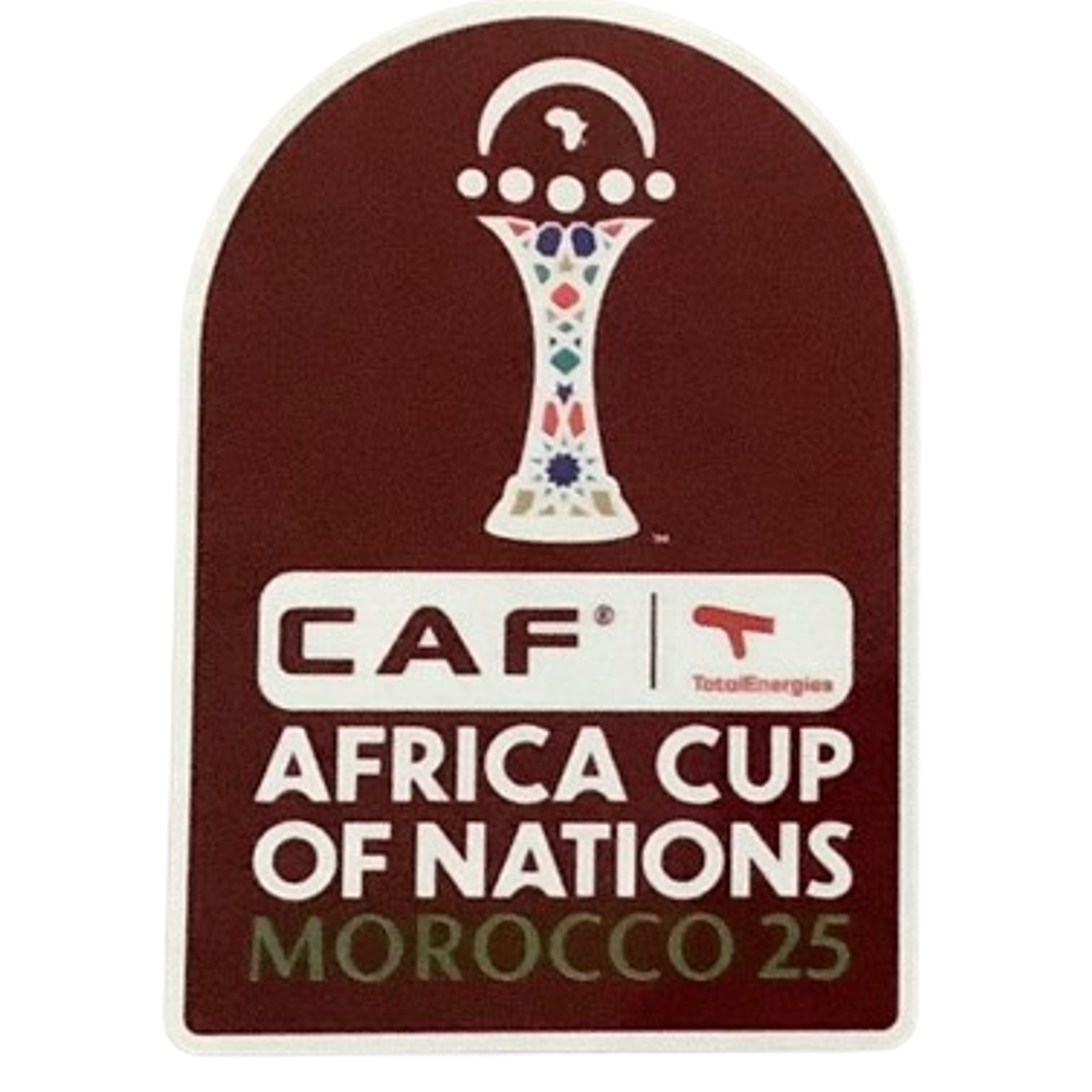 Marruecos Africa Nations 2026 4