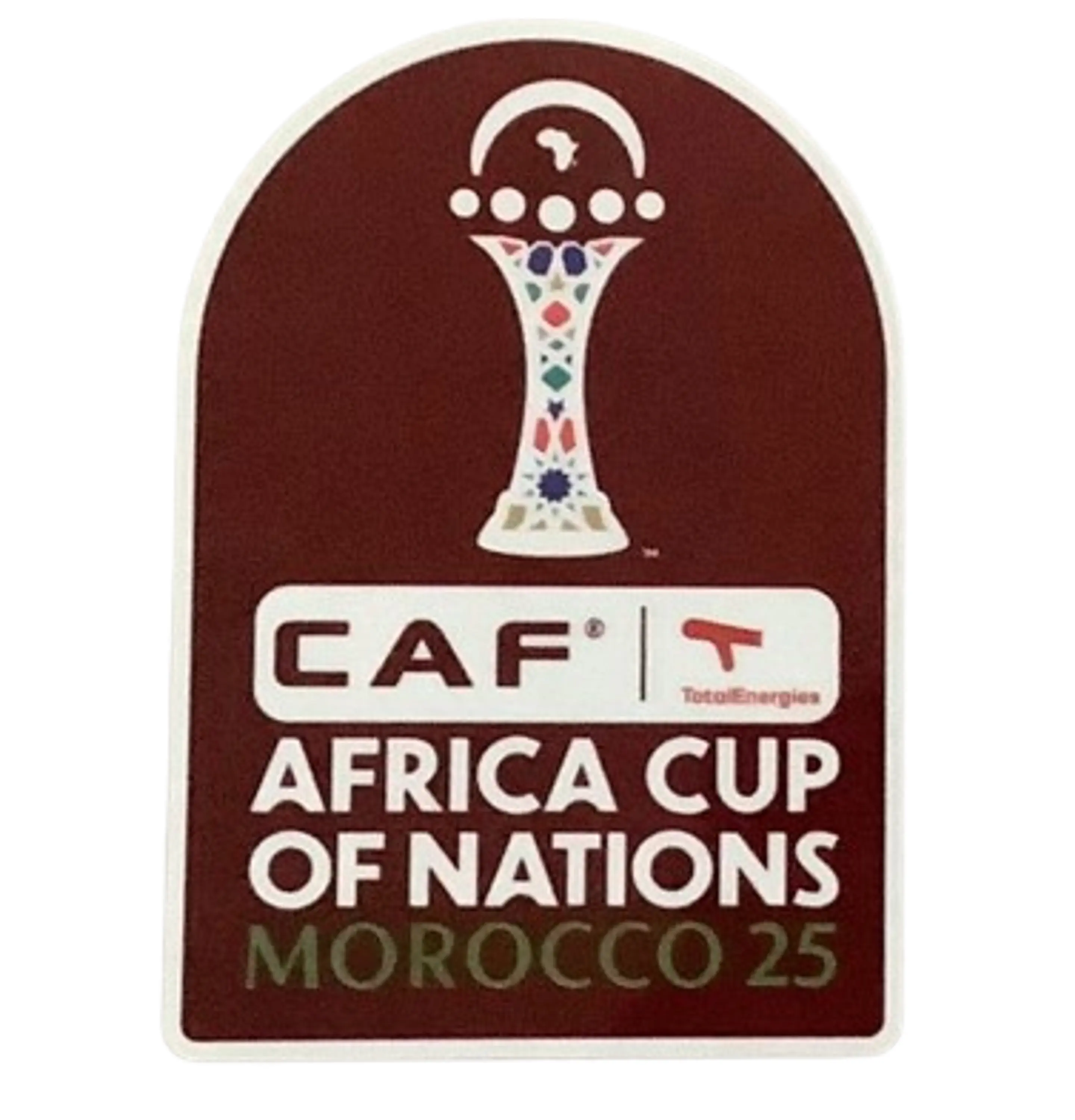 Marruecos Africa Nations 2026 3