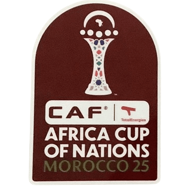 Marruecos Africa Nations 2026 4