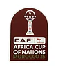 Marruecos Africa Nations 2026 - Thumbnail 3