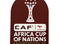 Marruecos Africa Nations 2026 - Miniatura 4