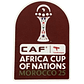 Marruecos Africa Nations 2026 - Thumbnail 4