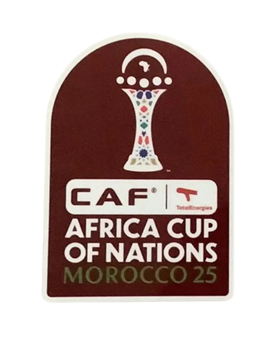 Marruecos Africa Nations 2026 3