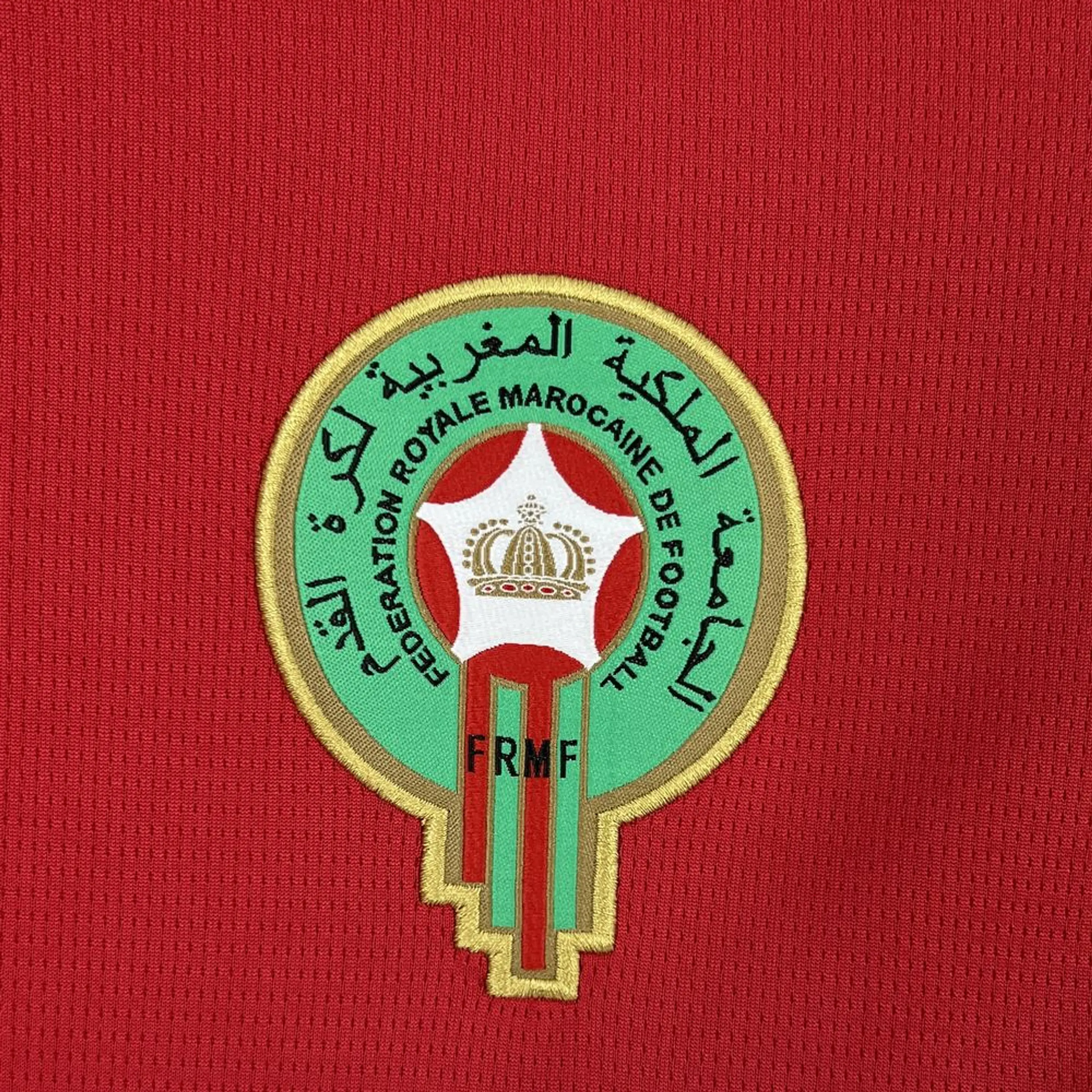 Marruecos 2026 3