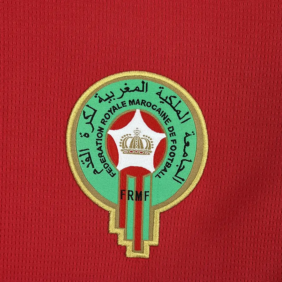 Marruecos 2026 3