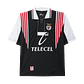 Benfica retro 1997-98 - Thumbnail 1