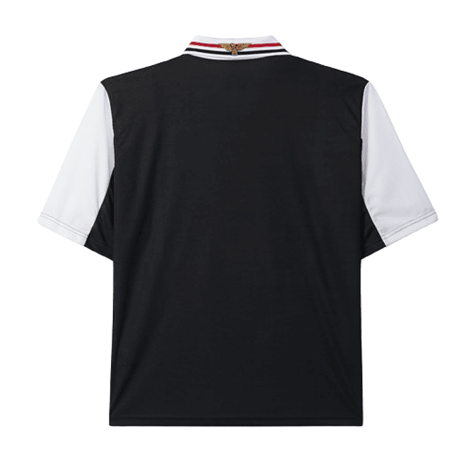 Benfica retro 1997-98 2