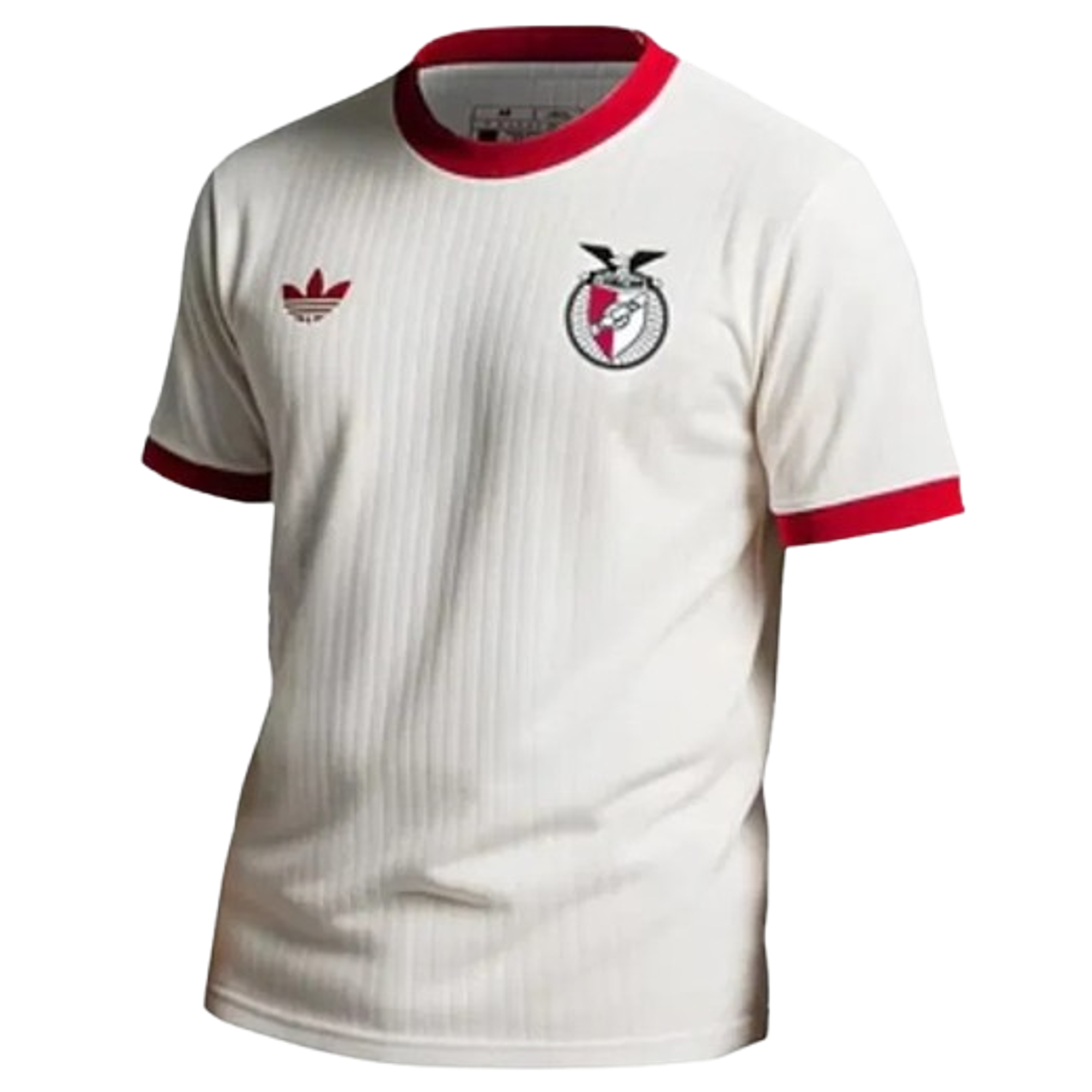 Benfica Aniversary Edtion 2025-26 1