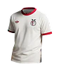 Benfica Aniversary Edtion 2025-26 - Thumbnail 1