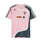 Benfica retro 2007-08 - Thumbnail 1