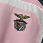 Benfica retro 2007-08 - Thumbnail 2