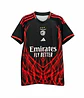 Benfica alternativa 2025-26 - Thumbnail 1