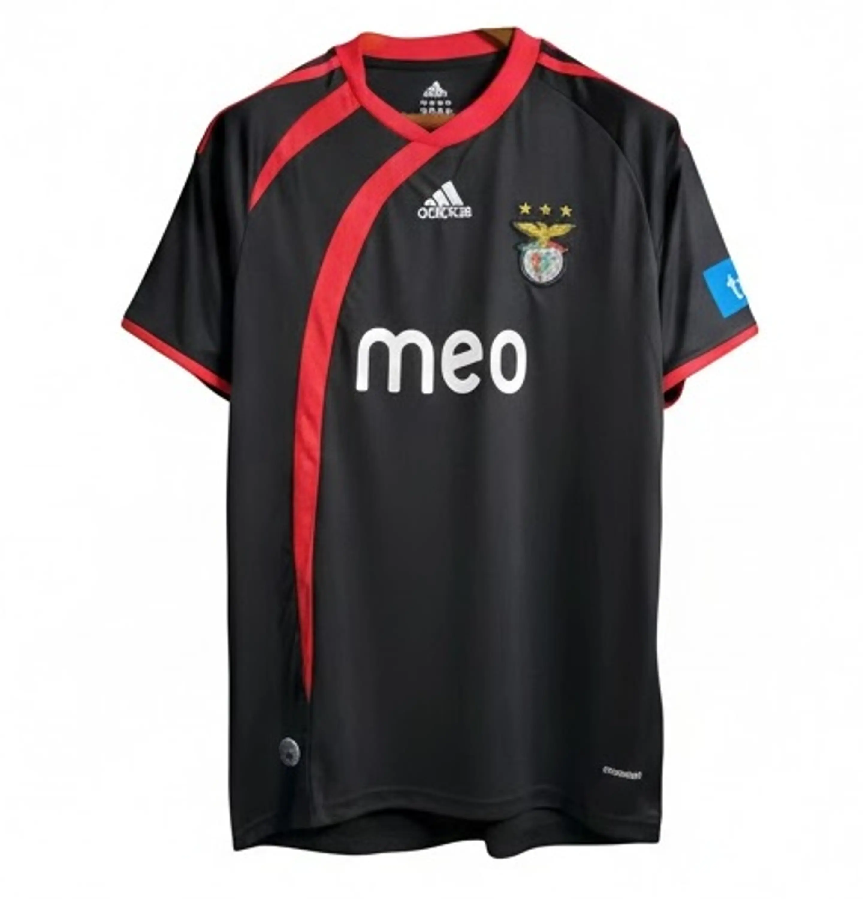Benfica retro 2009-10_Stock 1