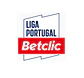 Benfica alternativa 2025-26 - Thumbnail 3