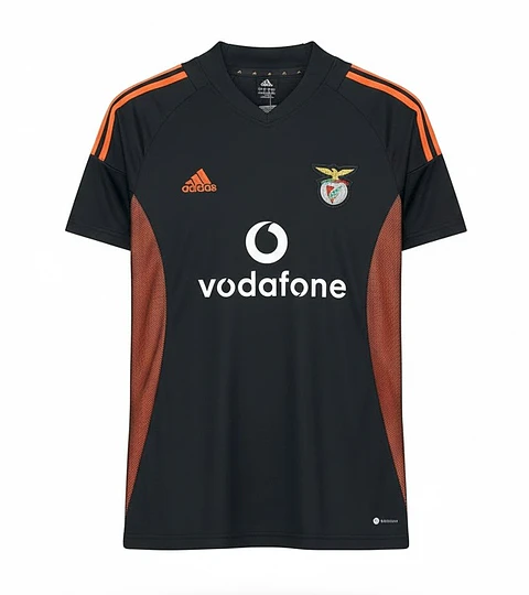 Benfica retro 2003-04_Stock