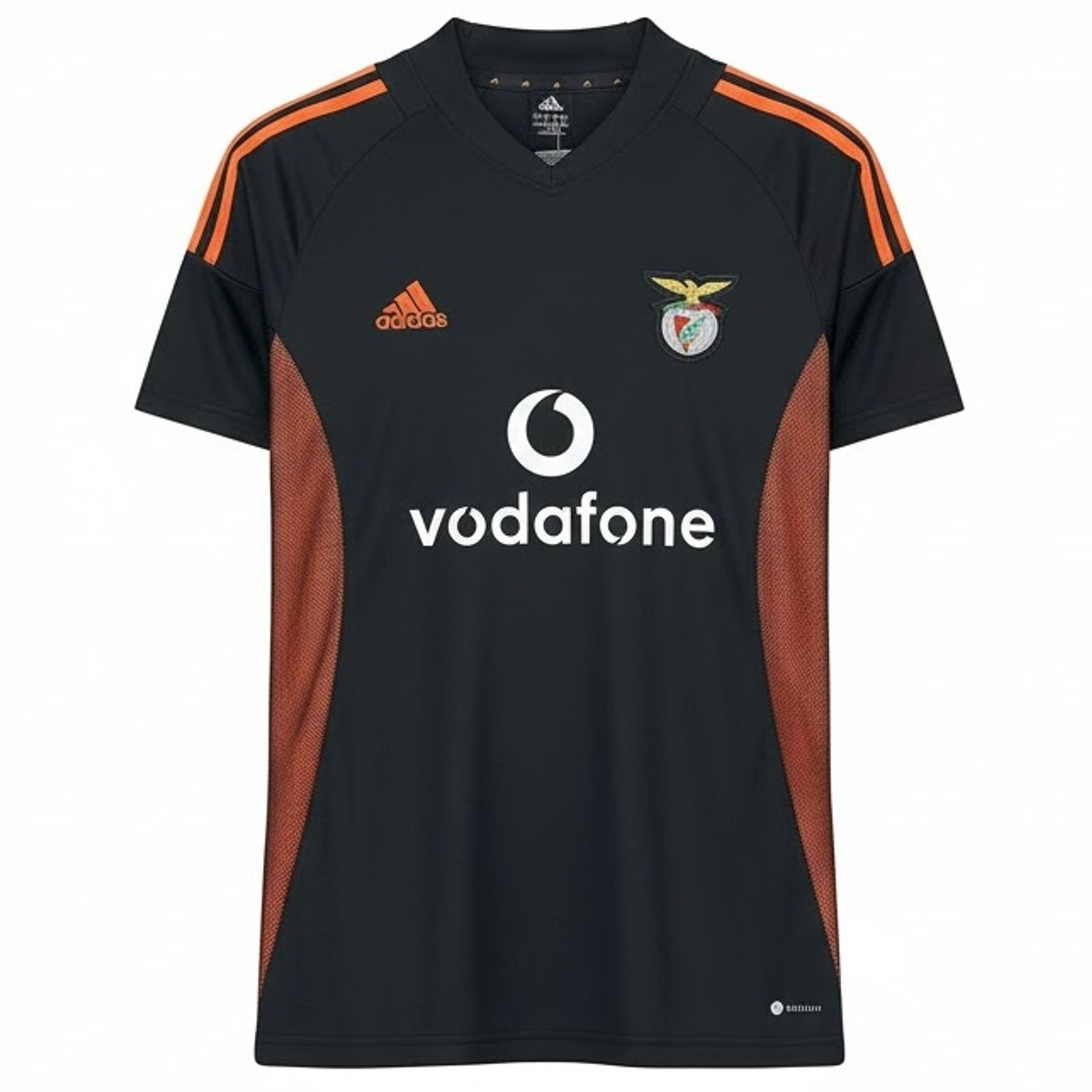 Benfica retro 2003-04_Stock 1
